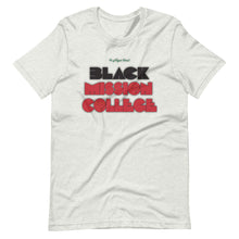 Load image into Gallery viewer, GOF M.C. 88’ TEE
