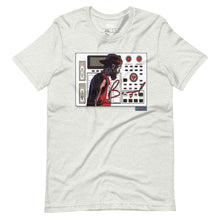 Load image into Gallery viewer, GOF x BAINESGOD SP. ED. TEE
