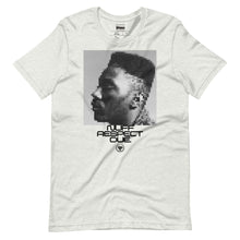 Load image into Gallery viewer, GOF NUFF RESPECT TEE
