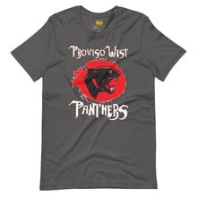 Load image into Gallery viewer, PANTHER THUNDER TEE
