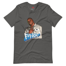 Load image into Gallery viewer, GOF SAMMICH TEES
