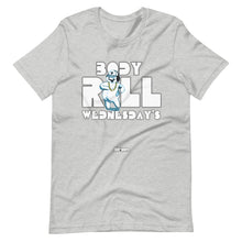 Load image into Gallery viewer, GOF x BP “BRW” TEE
