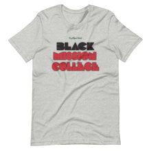 Load image into Gallery viewer, GOF M.C. 88’ TEE
