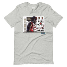 Load image into Gallery viewer, GOF x BAINESGOD SP. ED. TEE
