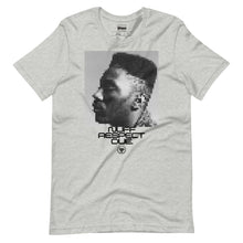 Load image into Gallery viewer, GOF NUFF RESPECT TEE
