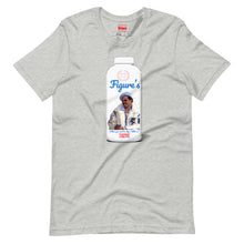 Load image into Gallery viewer, GOF POWDA TEE
