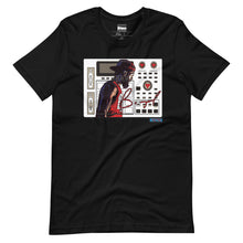 Load image into Gallery viewer, GOF x BAINESGOD SP. ED. TEE
