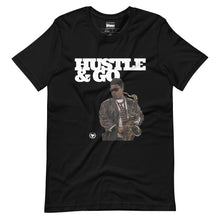 Load image into Gallery viewer, GOF H&amp;G TEE
