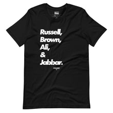 Load image into Gallery viewer, GOF SFS TEE
