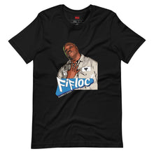 Load image into Gallery viewer, GOF SAMMICH TEES
