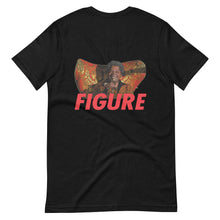Load image into Gallery viewer, GOF CBC TEE
