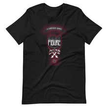 Load image into Gallery viewer, GOF CHI JOINT TEE
