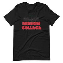 Load image into Gallery viewer, GOF M.C. 88’ TEE

