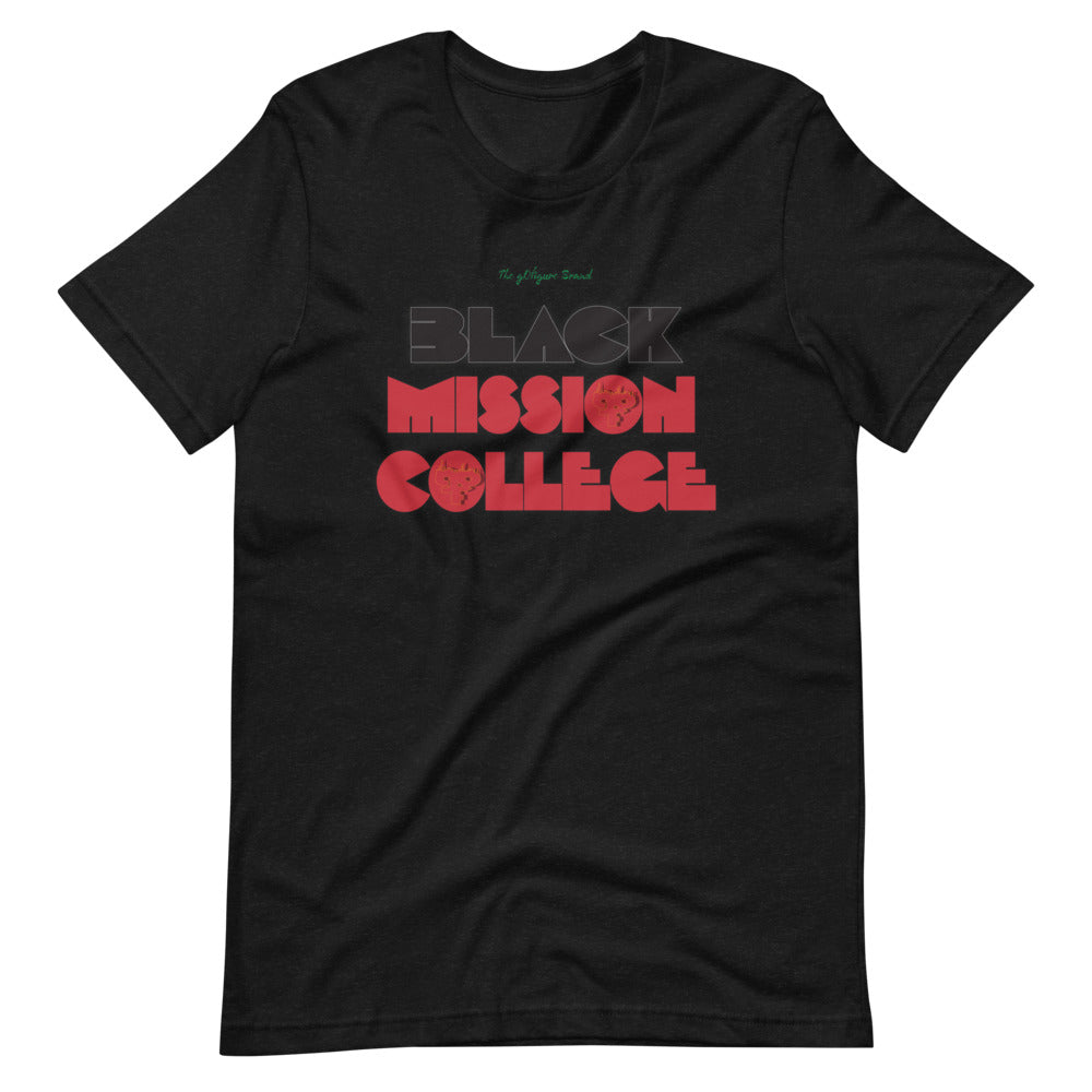 GOF M.C. 88’ TEE