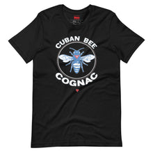 Load image into Gallery viewer, GOF CBC TEE
