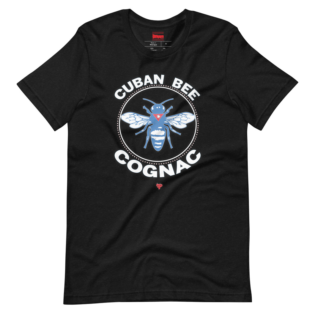 GOF CBC TEE