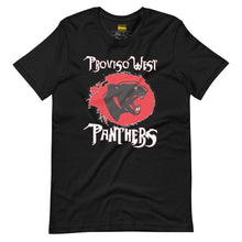 Load image into Gallery viewer, PANTHER THUNDER TEE

