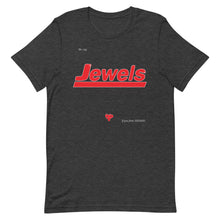 Load image into Gallery viewer, GOF JEWELS TEE
