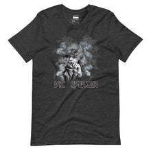 Load image into Gallery viewer, GOF x VIC SPENCER SP. ED. TEE
