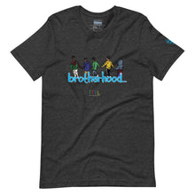Load image into Gallery viewer, GOF BROTHERHOOD SPECIAL EDITION TEE
