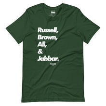 Load image into Gallery viewer, GOF SFS TEE

