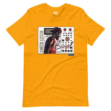 Load image into Gallery viewer, GOF x BAINESGOD SP. ED. TEE
