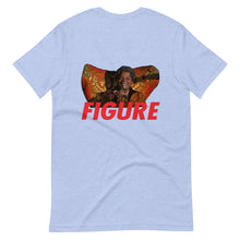 Load image into Gallery viewer, GOF CBC TEE

