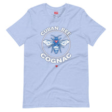 Load image into Gallery viewer, GOF CBC TEE
