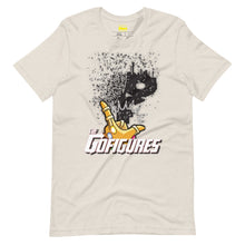 Load image into Gallery viewer, GOF SNAP TEE
