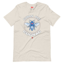 Load image into Gallery viewer, GOF CBC TEE
