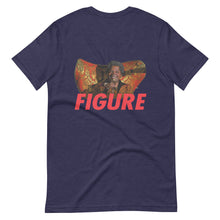 Load image into Gallery viewer, GOF CBC TEE
