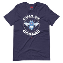 Load image into Gallery viewer, GOF CBC TEE
