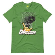 Load image into Gallery viewer, GOF SNAP TEE
