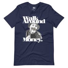 Load image into Gallery viewer, GOF WAM TEE
