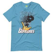 Load image into Gallery viewer, GOF SNAP TEE
