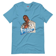 Load image into Gallery viewer, GOF SAMMICH TEES
