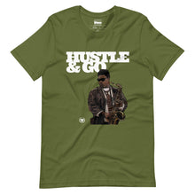 Load image into Gallery viewer, GOF H&amp;G TEE
