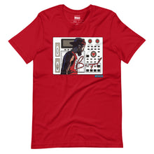 Load image into Gallery viewer, GOF x BAINESGOD SP. ED. TEE
