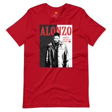 Load image into Gallery viewer, GOF ‘LONZO TEE
