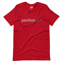 Load image into Gallery viewer, PANTHERISH TEE

