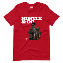 Load image into Gallery viewer, GOF H&amp;G TEE
