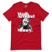 Load image into Gallery viewer, GOF WAM TEE
