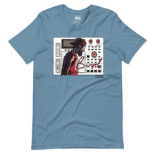 Load image into Gallery viewer, GOF x BAINESGOD SP. ED. TEE
