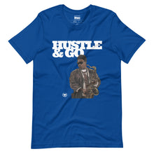 Load image into Gallery viewer, GOF H&amp;G TEE
