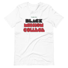 Load image into Gallery viewer, GOF M.C. 88’ TEE
