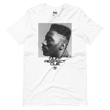 Load image into Gallery viewer, GOF NUFF RESPECT TEE
