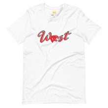 Load image into Gallery viewer, WEST TEE
