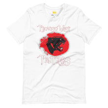 Load image into Gallery viewer, PANTHER THUNDER TEE
