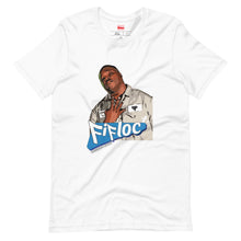 Load image into Gallery viewer, GOF SAMMICH TEES
