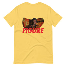 Load image into Gallery viewer, GOF CBC TEE
